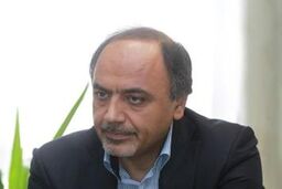 موضع دستگاه دیپلماسی درباره گستاخی جدید آمریکایی ها چیست؟