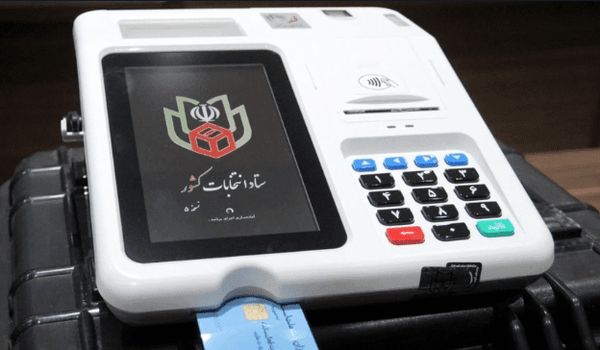 داوطلبان انتخابات شوراها از امروز باید استعفا بدهند