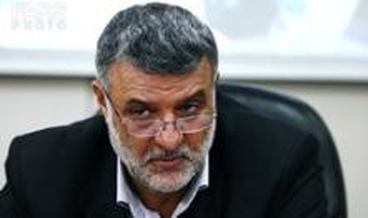 حجتی به مجلس احضار شد
