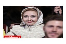 کتایون ریاحی، بعد از 25سال سکوت خود را شکست