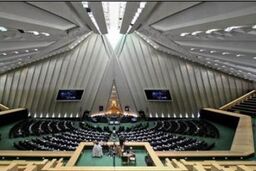بررسی مشکلات تهران، شمیران و ری با حضور فرمانداران