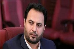 تسویه مطالبات دولت از بازار بورس و نفت 