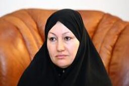 شاید اگر از دانشمندان هسته ای به خوبی مراقبت می کردیم ترور نمی شدند