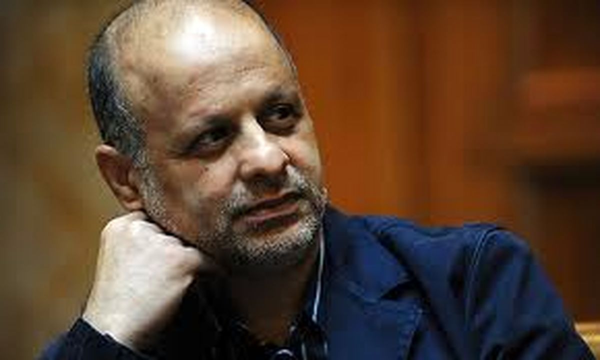 خاتمی و موسوی خوئینی‌ها در محافل خصوصی تقلب را رد می‌کنند