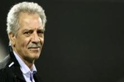پورحیدری: تراکتورسازی سهمیه گرفته و فشاری تحمل نمی کند / بازی با فولاد آخرین شانس استقلال بود