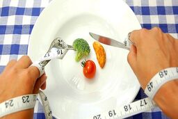 عزیزم خیلی چاق شدی!