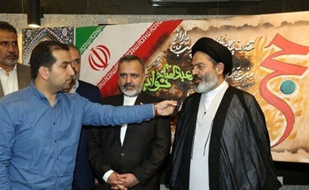 حج ۹۸ طولانی‌ترین تمتع پس از انقلاب اسلامی است