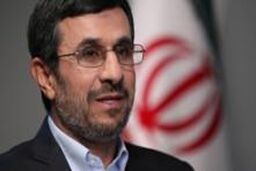 عظمت دوران دفاع مقدس برای نسل جوان به تصویر کشیده شود