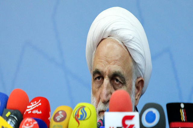 واکنش سخنگوی قوه قضاییه  به حرف‌های درباره پولشویی