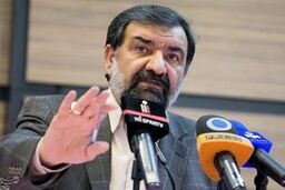 قدرت دفاعی ایران در جنگ تحمیلی بعد از ۳۰۰ سال شکل گرفت