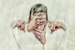 در مورد تحریم ها، آنچه را که می بینیم باور کنیم یا آنچه را که می شنویم؟
