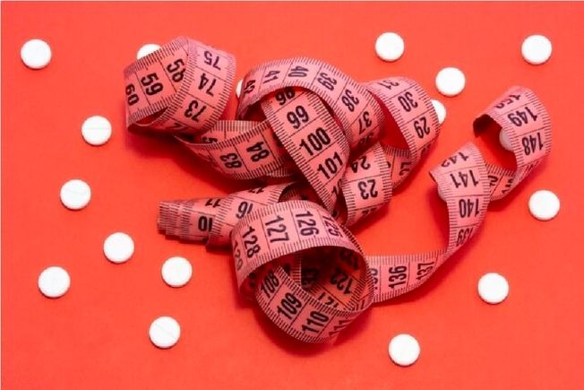 «تب لاغری؛ از جراحی‌های علمی تا دام تبلیغات اینستاگرامی»