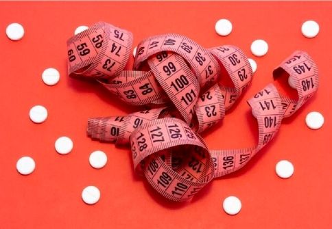 «تب لاغری؛ از جراحی‌های علمی تا دام تبلیغات اینستاگرامی»