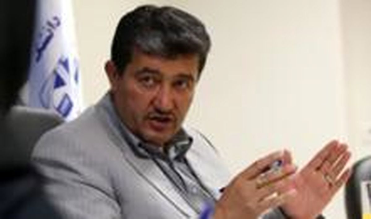 تأکید مجلس بر لزوم آمادگی همیشگی دستگاه های امدادی در برابر زلزله