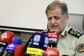  ورود پلیس فتا به تبلیغ عمل "تغییر رنگ چشم" و آمپول‌های لاغری 
