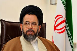 آزادی جمعی دیگر از زندانیان در عید غدیر