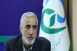 
تبلیغ کالا‌های مضر، مصرف را افزایش می‌دهد
