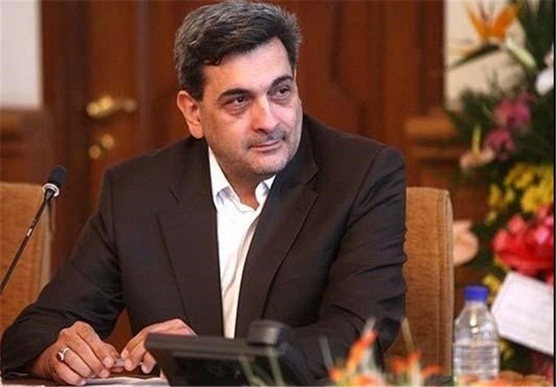 هدف طرح زوج و فرد ، در آمد زایی نیست