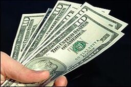 بانک مرکزی نرخ ارزهای مبادلاتی را اعلام کرد