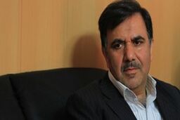 نگرانی‌های وزیر مسکن در شورای شهر