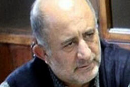 مشکل مسکن مهر معلمان رفع شود