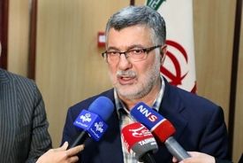 تحریم‌ها ظلم علیه سلامت مردم کشور است