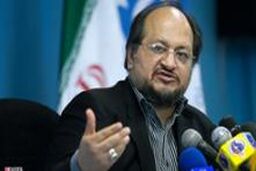 بنزین باقی مانده در کارت های سوخت اعتبار دارد / دو یا تک نرخی شدن قیمت بنزین در دستورکار دولت