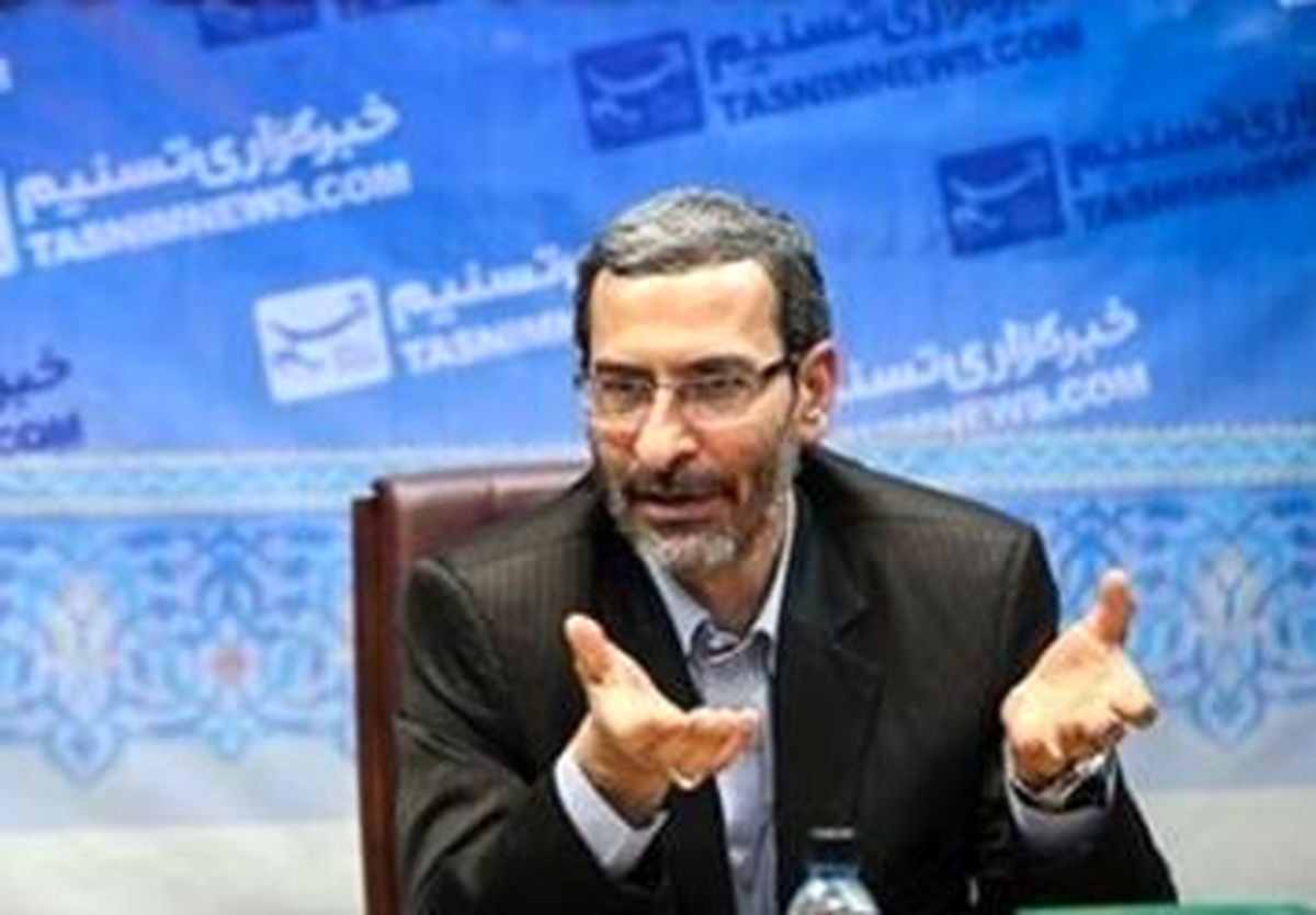 گزارش پورمختار از تبانی برخی تیم های فوتبال و ' قراردادهای صوری ' بازیکنان