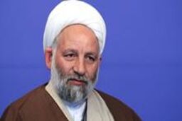 برگزاری نشست خبری جبهه پایداری تا آخر فروردین ماه