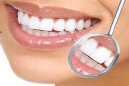 آنچه موجب فرسایش دندان ها می شود