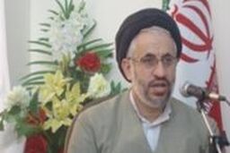 جایگاه نمایندگان مجلس در جامعه تحریف شده است