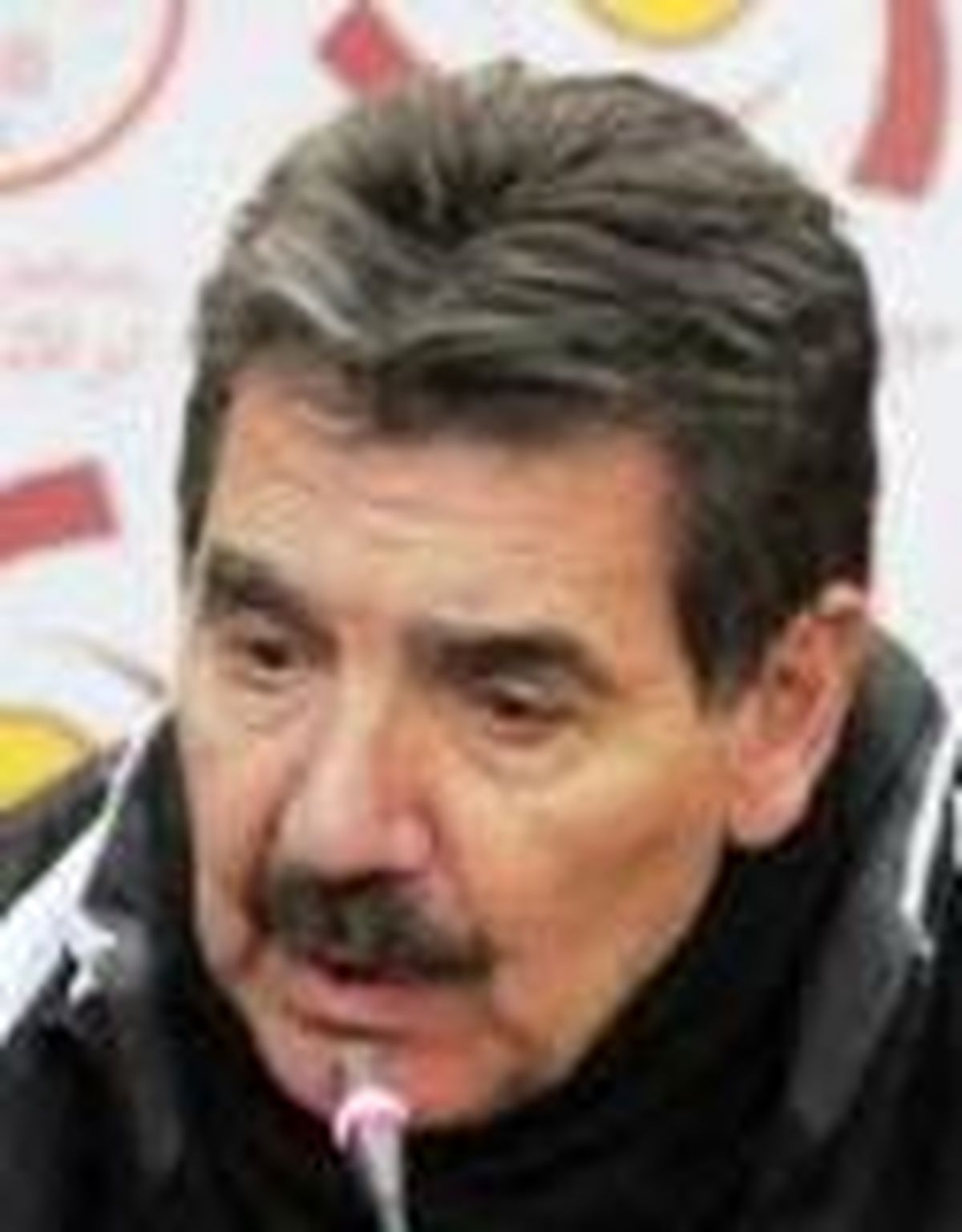 اولیویرا: تعطیلات نوروز برایمان مشکلاتی بوجود آورده است / بازیکن خوب در ایران کم است