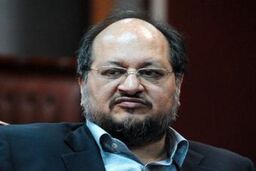 جدول قیمت جدید بنزین، گازوئیل و CNG براساس اظهارات معاون روحانی