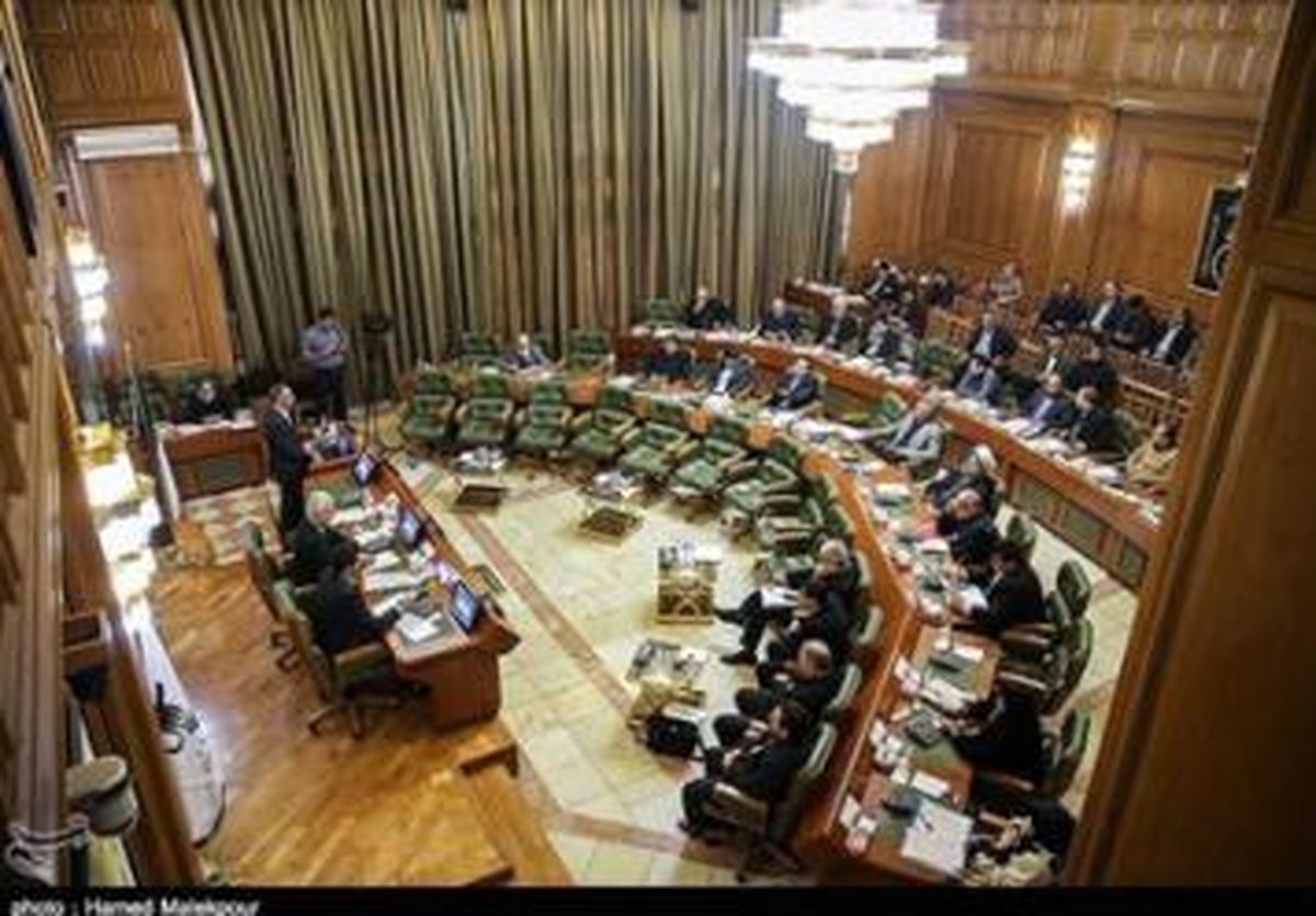 مخاطب اجرای پیام رهبری در حوزه فرابخشی، مدیریت شهری خواهد بود