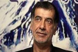 تراز صندوق توسعه ملی منفی است / دولت و مجلس باید تلاش کنند از متن وظایف خود فاصله نگیرند