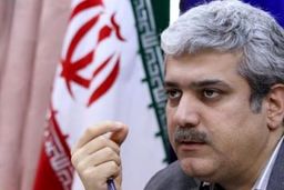تقویت صندوق پارک های فناوری در راستای کمک به تجاری سازی