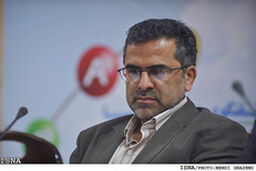 پلمپ خانه‌ی سینما باز می‌شود
