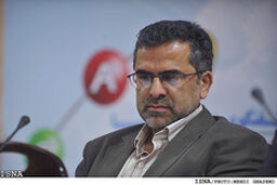 پلمپ خانه‌ی سینما باز می‌شود