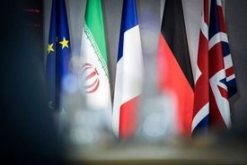 اروپایی‌ها برای پیشبرد مذاکرات باید از تهدید دست بردارند