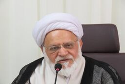 نظام بانکی باید اصلاح شود 