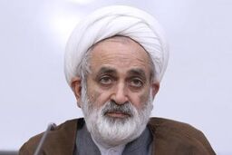 ابراز نگرانی رئیس کمیسیون فرهنگی مجلس از اظهارات اخیر رئیس جمهور