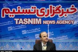 طی ۱۰ سال اخیر دوپینگ در کشور سیر نزولی داشت