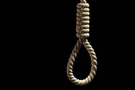  مجید مسیبی جاسوس اسرائیل اعدام شد 