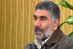 آذرنوش: حرکت سازمان لیگ و تاج زیبا بود / لیگ با حرکتی ماندگار به پایان رسید