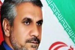 تائید و رد گزینشی رای مردم توسط هاشمی توهین به ملت است
