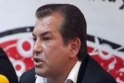 استیلی: سازمان بازرسی به دنبال رفع مسدود شدن حساب هایمان است