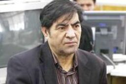 بی توجهی به فوتبال پایه و آکادمیک علل حذف نمایندگان ما در تورنمنت ها است