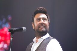 گزارشی از کنسرت هیجان انگیز محمد علیزاده