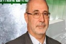 تلاش نمایندگان برای تفاهم با وزیر نیرو و انصراف از استیضاح