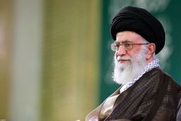  رهبر انقلاب ۳ فقیه شورای نگهبان را ابقا کرد 